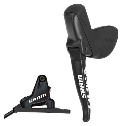 Frein à Disque Arrière Gauche Sram Apex 1 HRD Dropper Actuator (Sans Disque)
