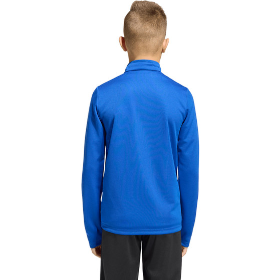 adidas Entrada 26 Trainingspak Kids