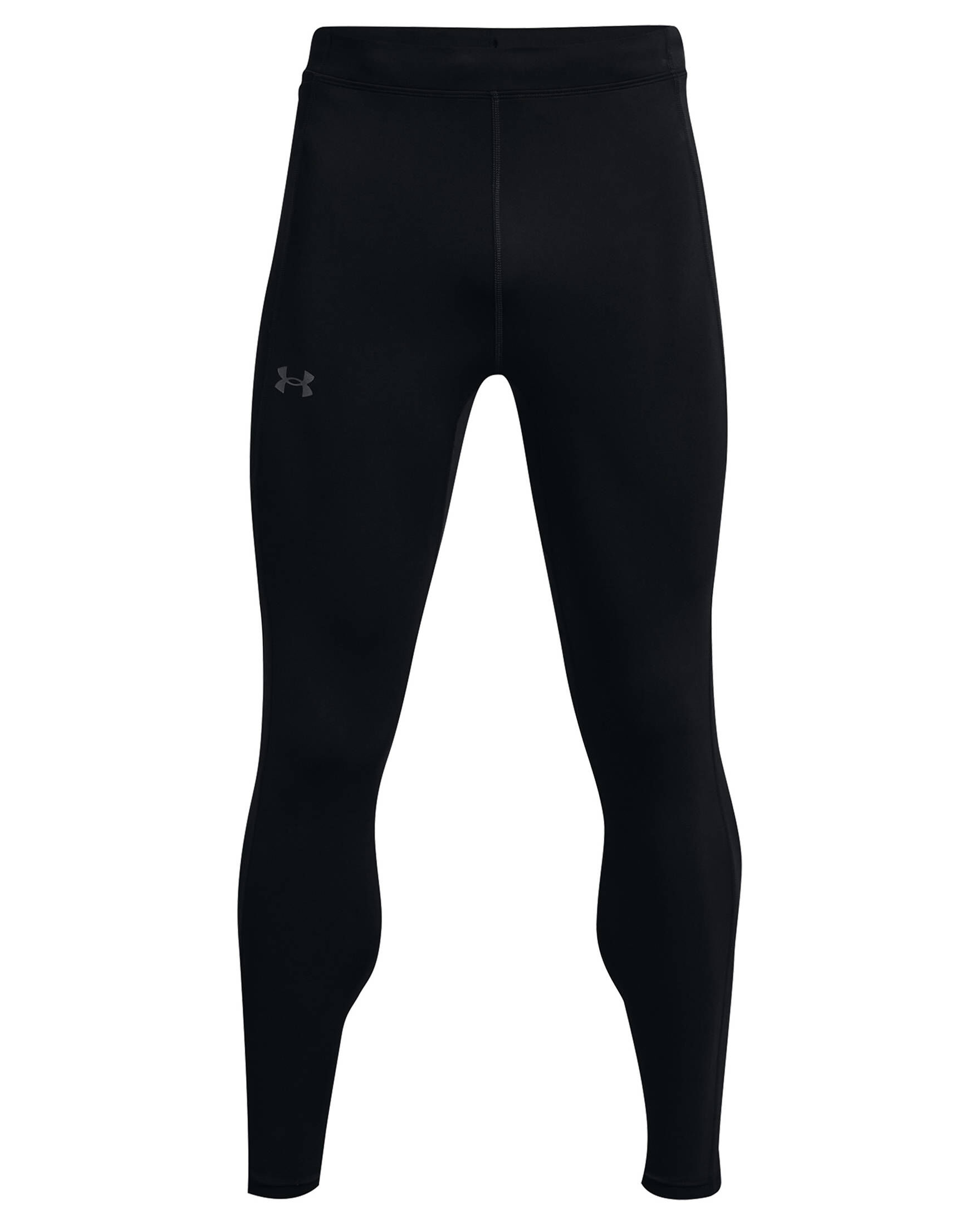 Under Armour| Herren Laufhose FLY FAST 3.0 TIGHT