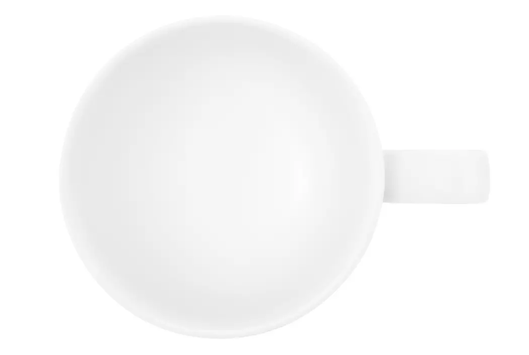 Kaffeetasse Liberty 260 ml