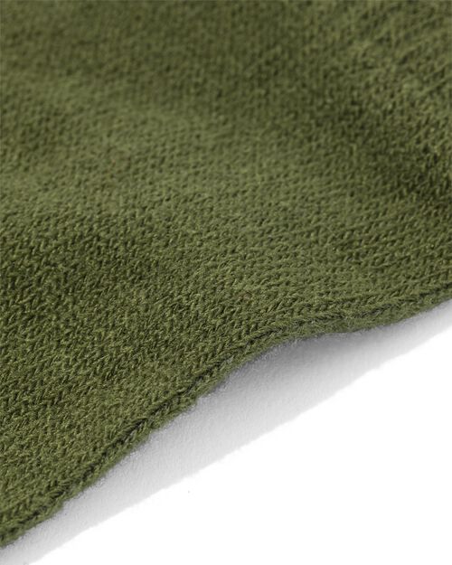 gants maillés spécial écran tactile pour femmes