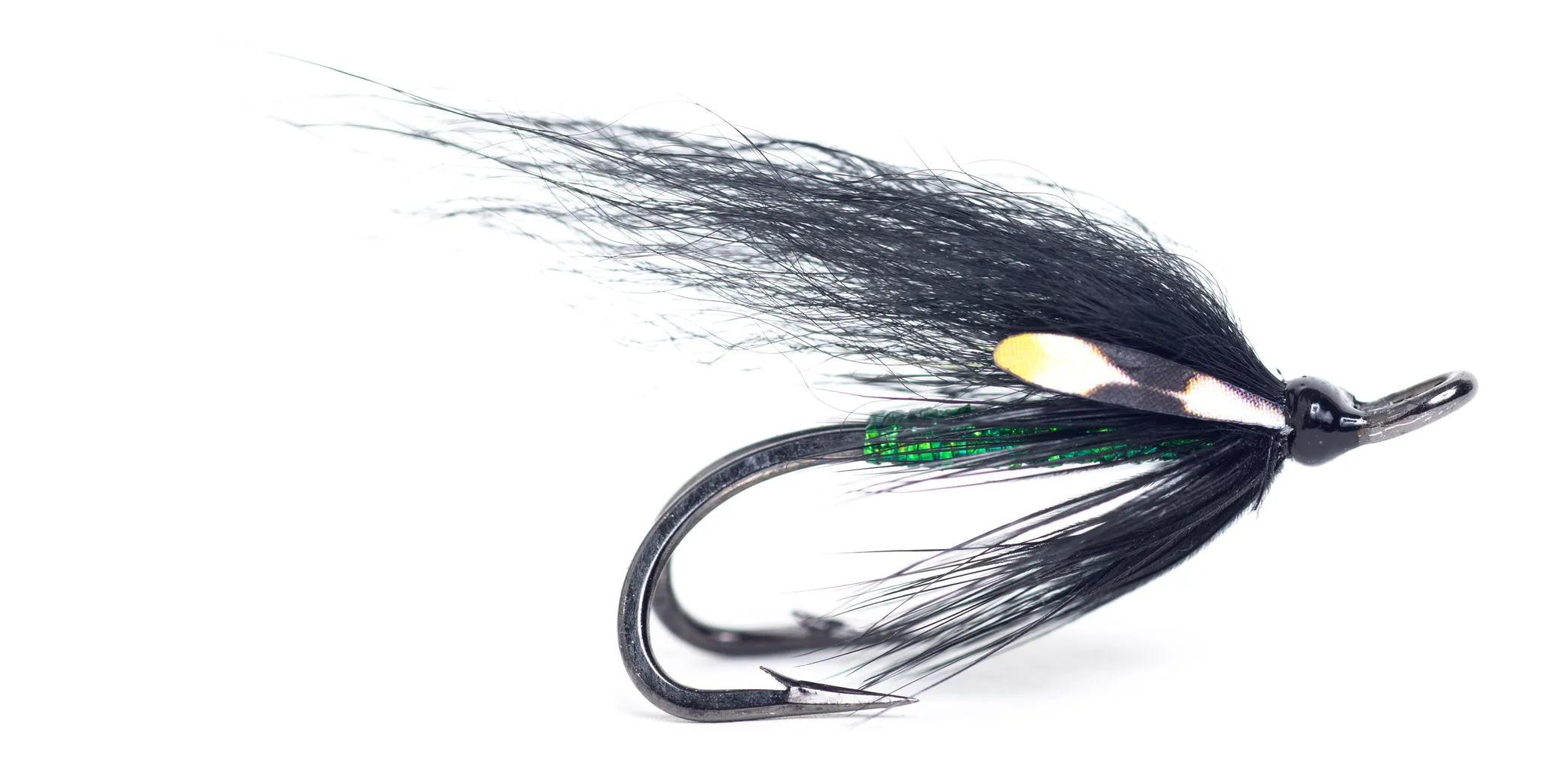 Guideline Guideline Ts Black Stealth Double