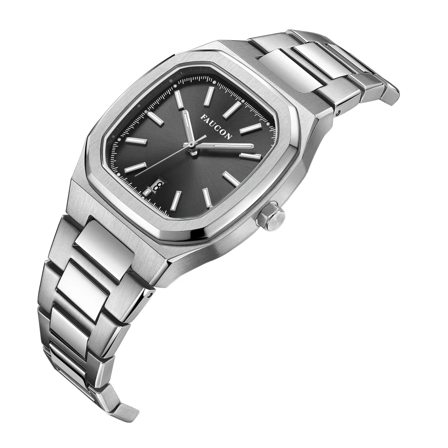 Faucon Octagon F10041
