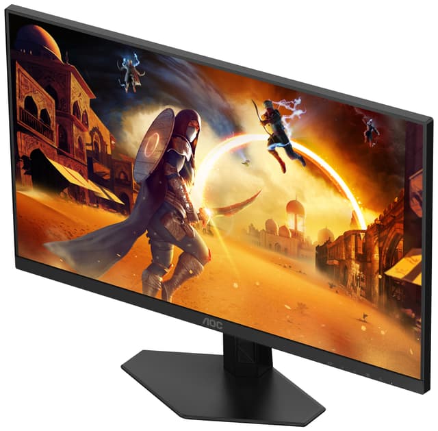AOC 24G4XE 24
