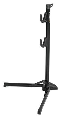 Support Vélo Pliable Topeak FlashStand eUP Noir