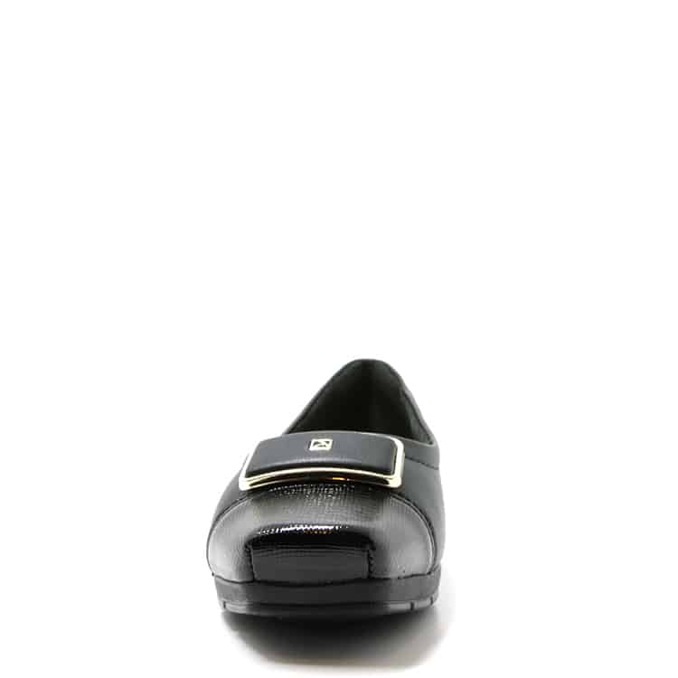 Piccadilly L1-147301L | NOIR