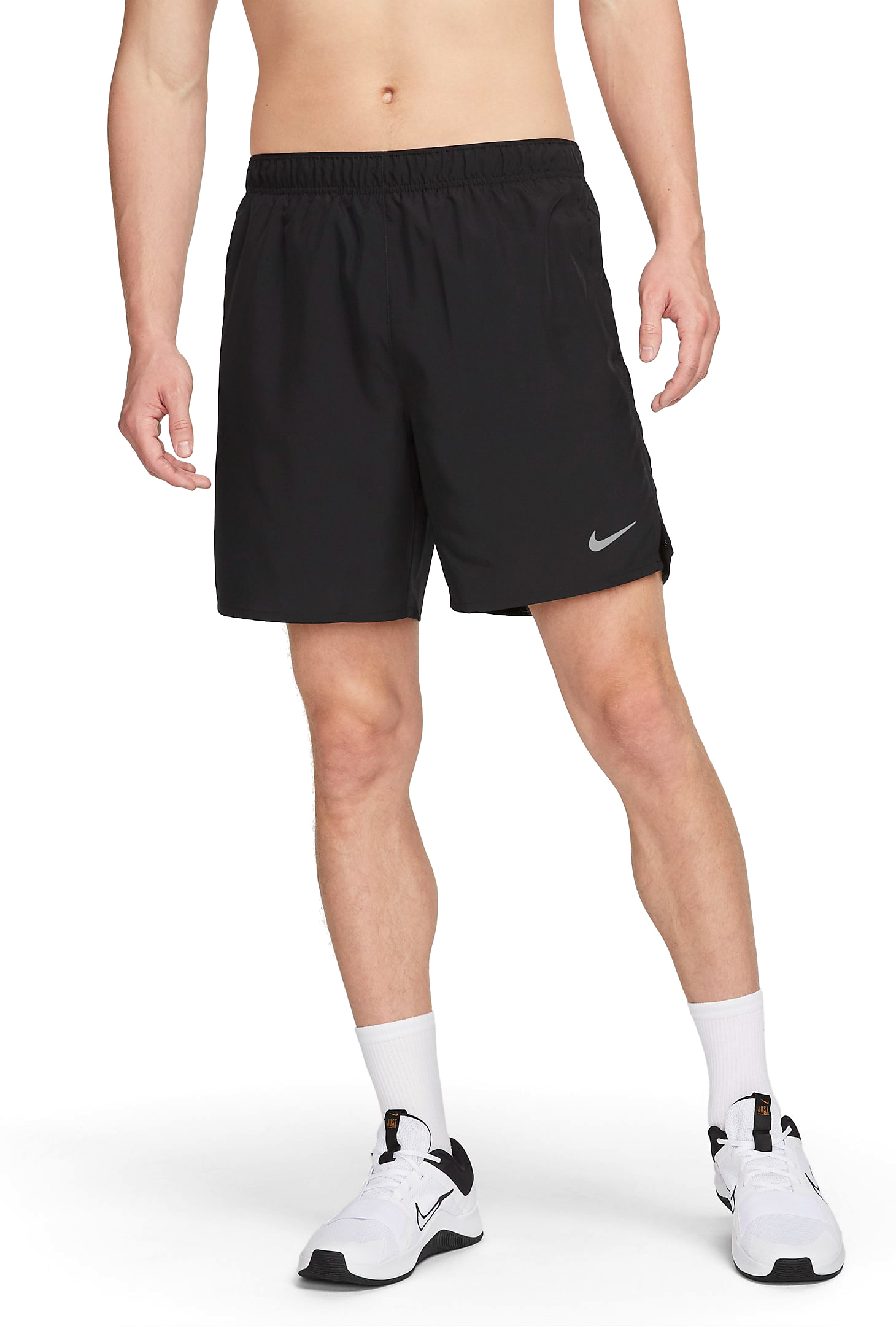 Dri-FIT Challenger 7