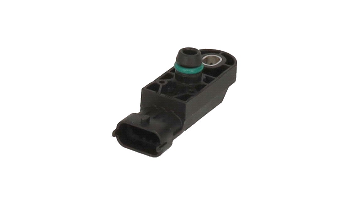 Sensor, sugerørstryk MAF