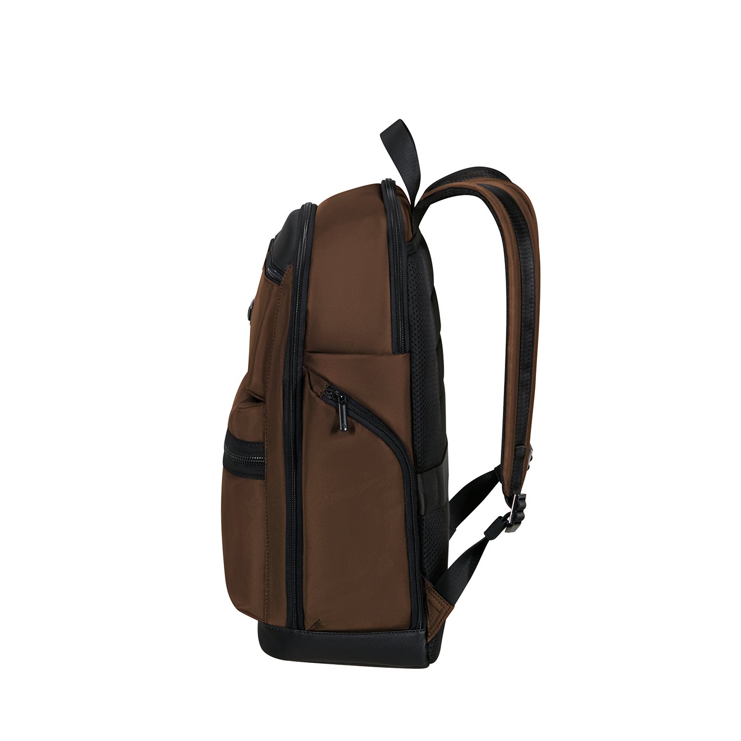 Samsonite Relyon Backpack M 15.6