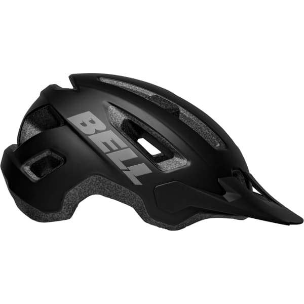 Casque VTT BELL NOMAD 2 JR BLACK