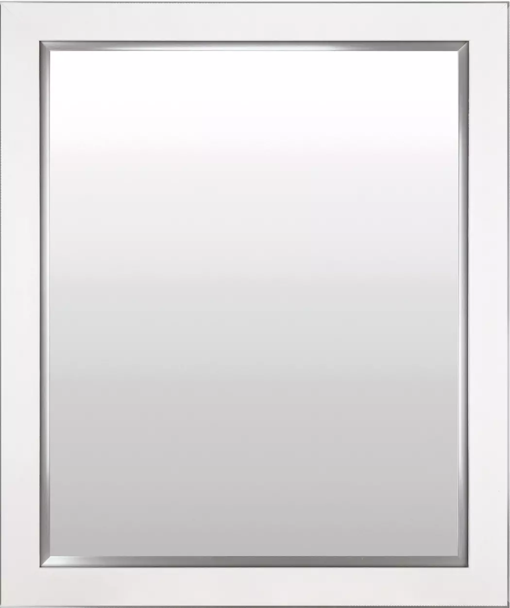 Wandspiegel Lottie 63 x 103 cm
