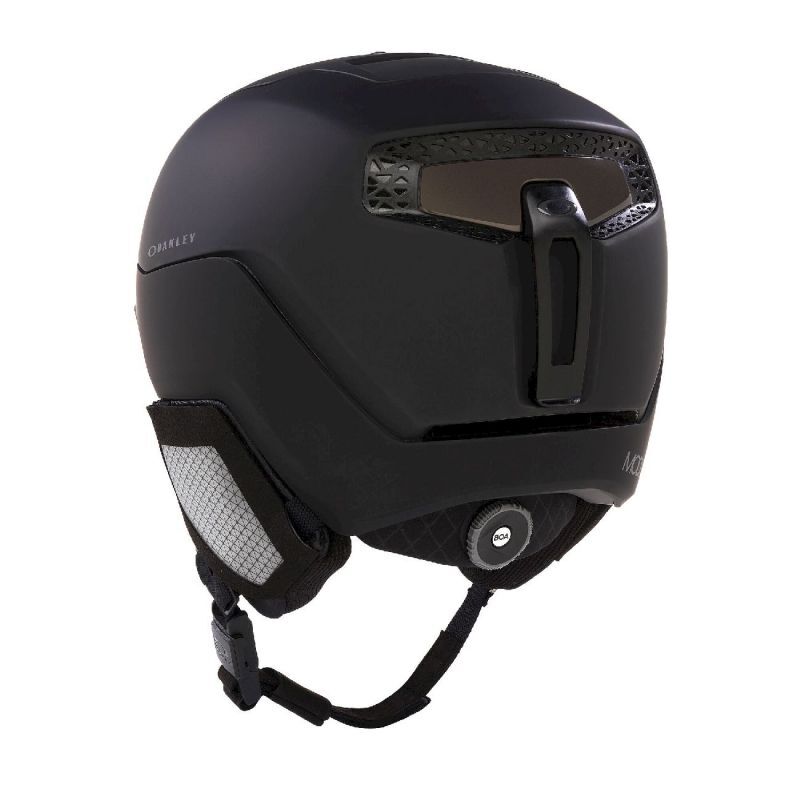 Mod5 - Casque ski