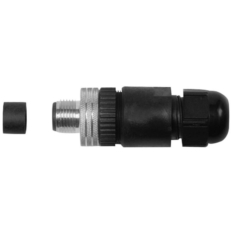 Connecteur En Ligne Garmin Male Nmea 2000
