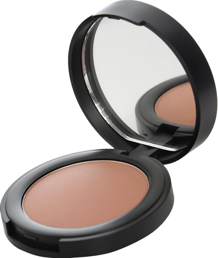 Nilens Jord Simply Blush
