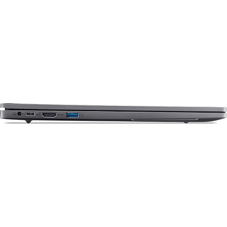 Acer Aspire Lite 15,6