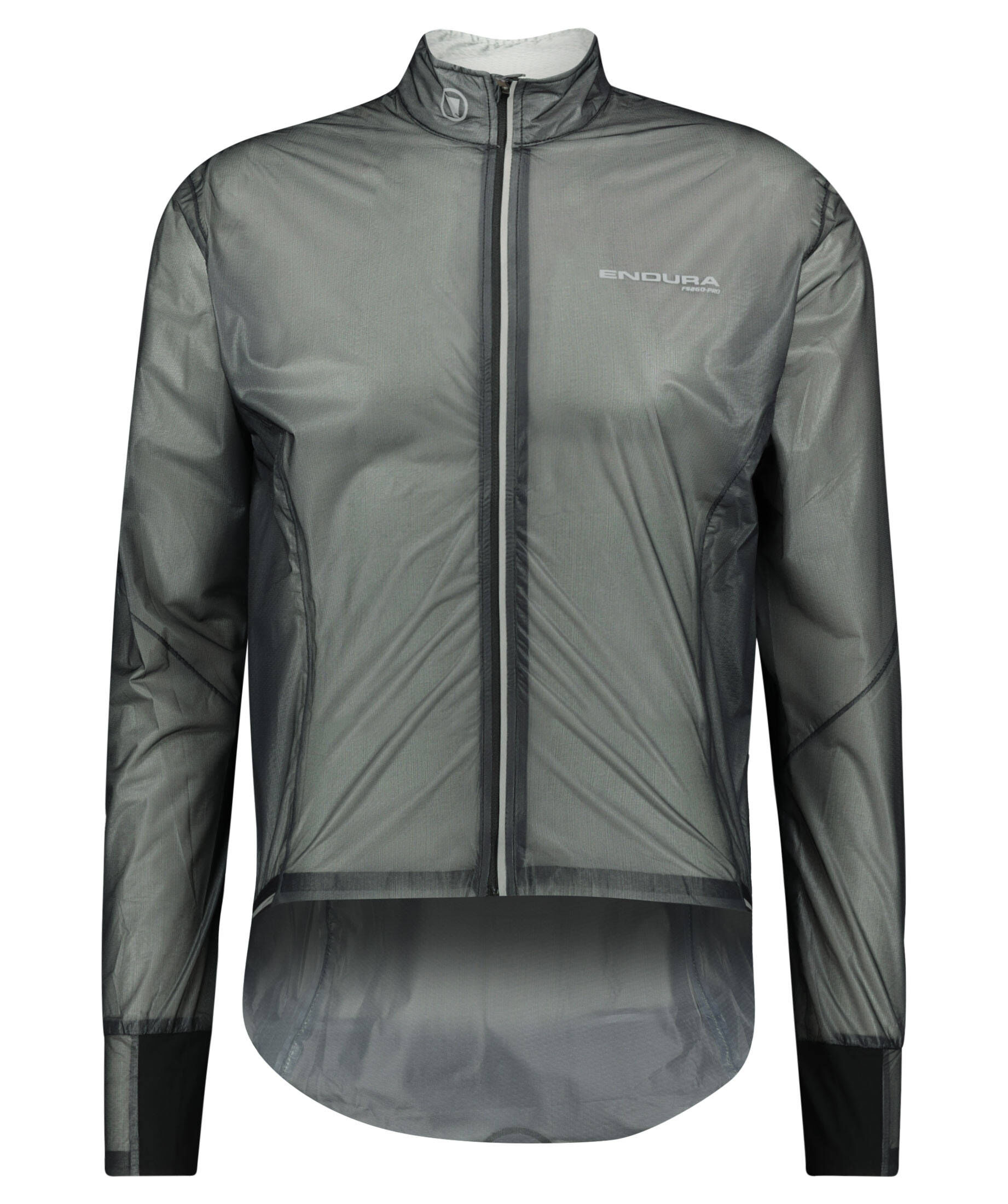 Endura| Herren Radjacke 