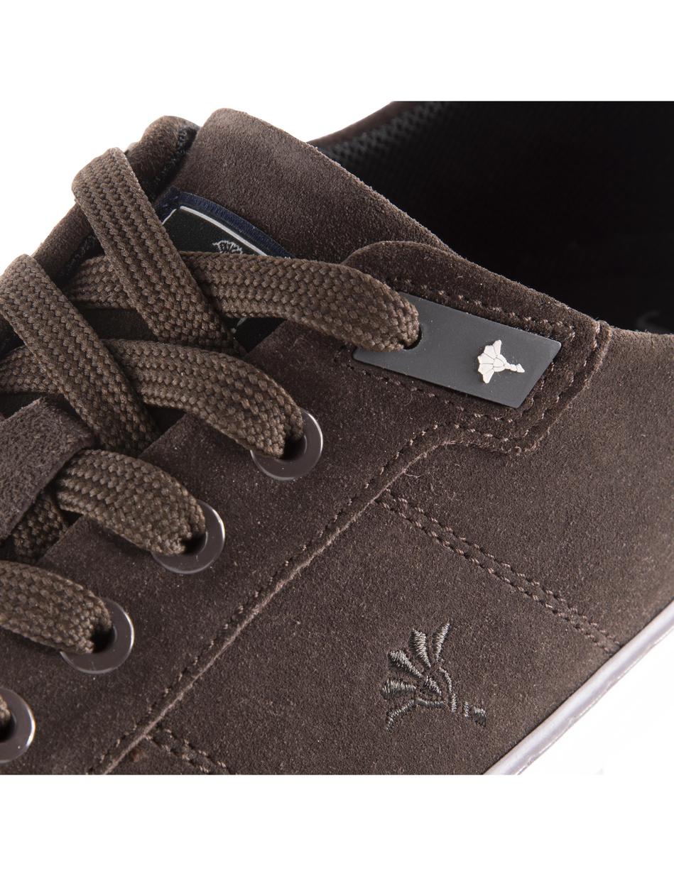 VELLUTO ICE SNEAKER YC6