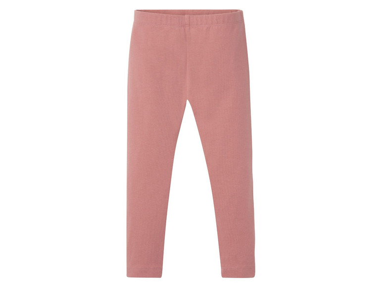 Kinderen outfit