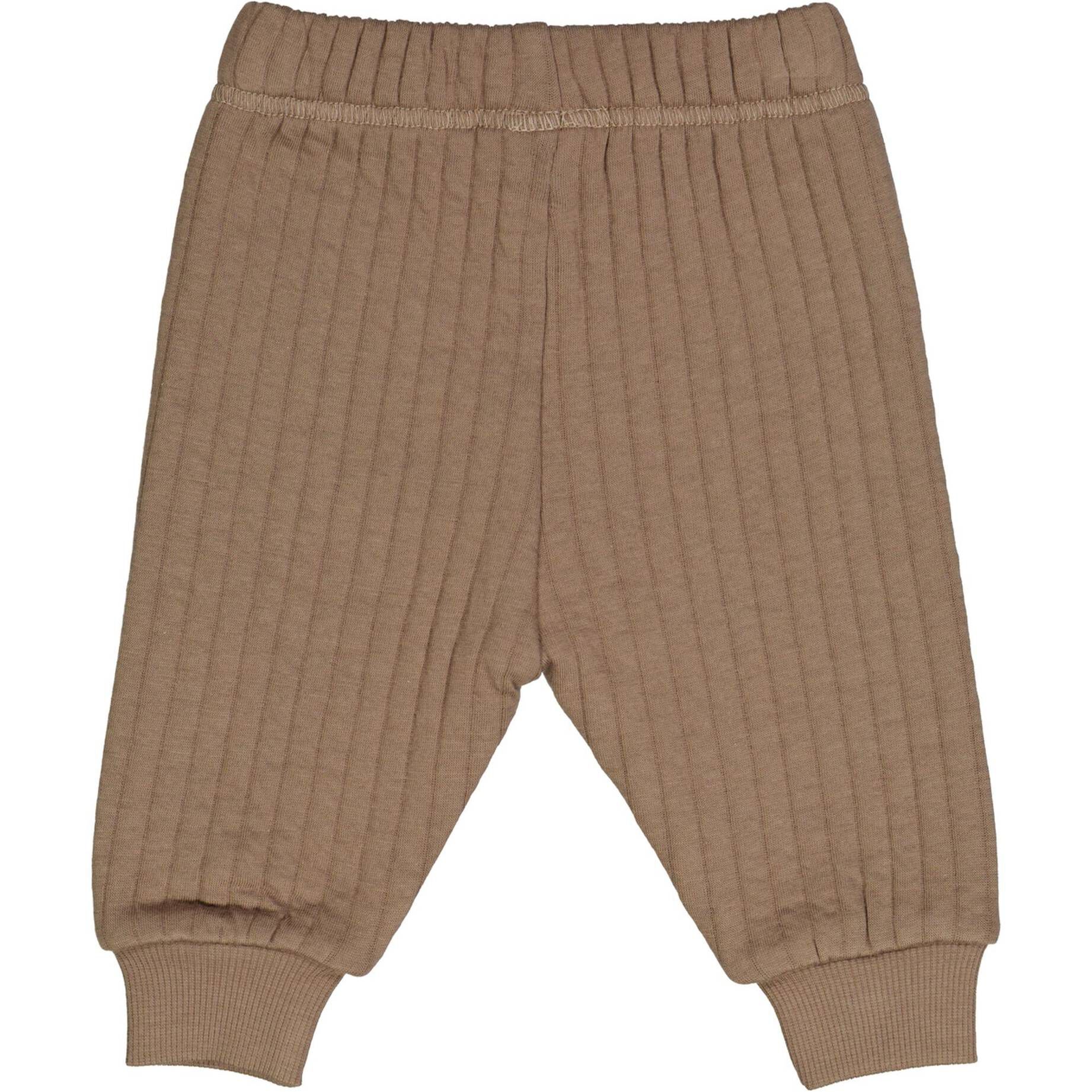 Müsli| Kinder Babyhose