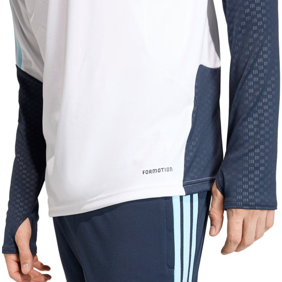 adidas ArgentiniëTrainingspak WK 2026