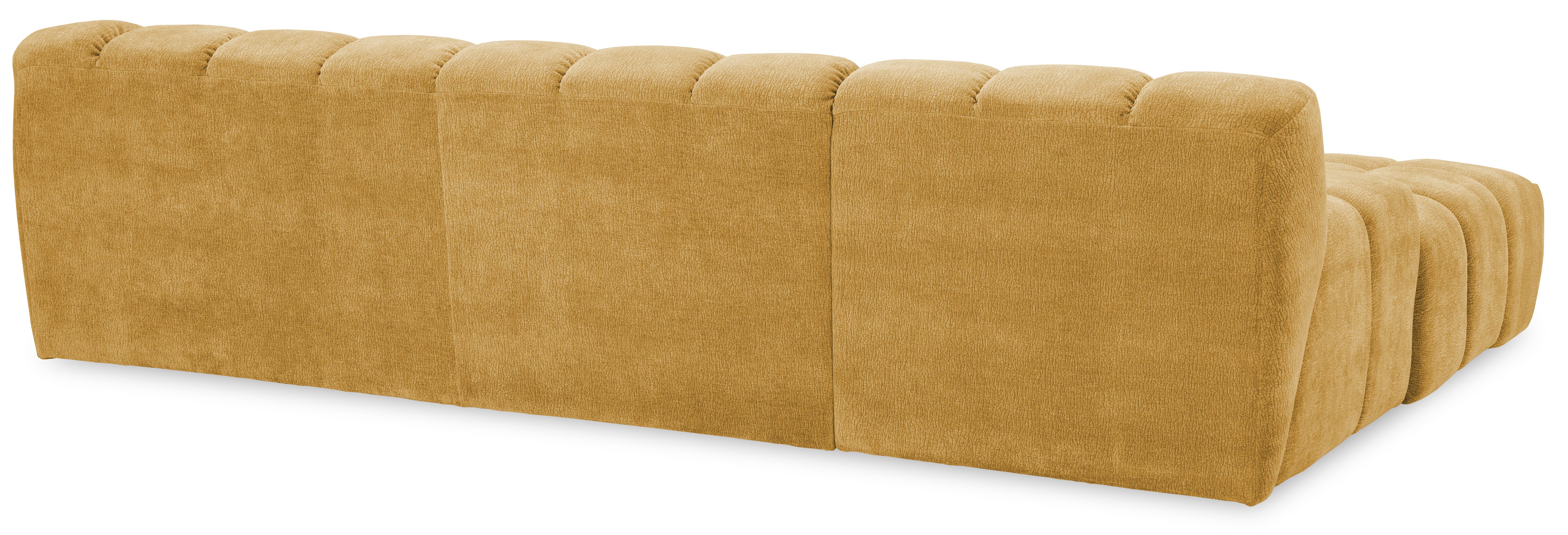Loungebank  Trentino