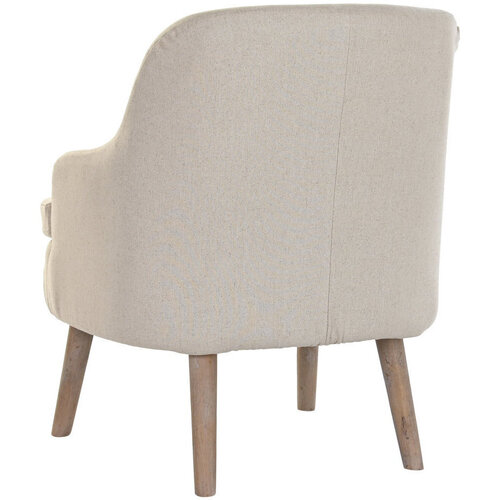 Alexandra Meti - Meti_MB189003 Beige