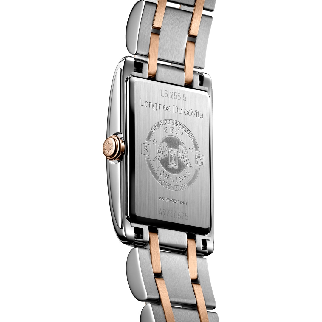 Longines DolceVita 32mm
