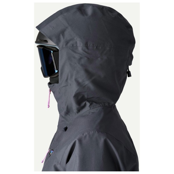 Patagonia - Women's Insulated Powder Town Jacket - Veste de ski