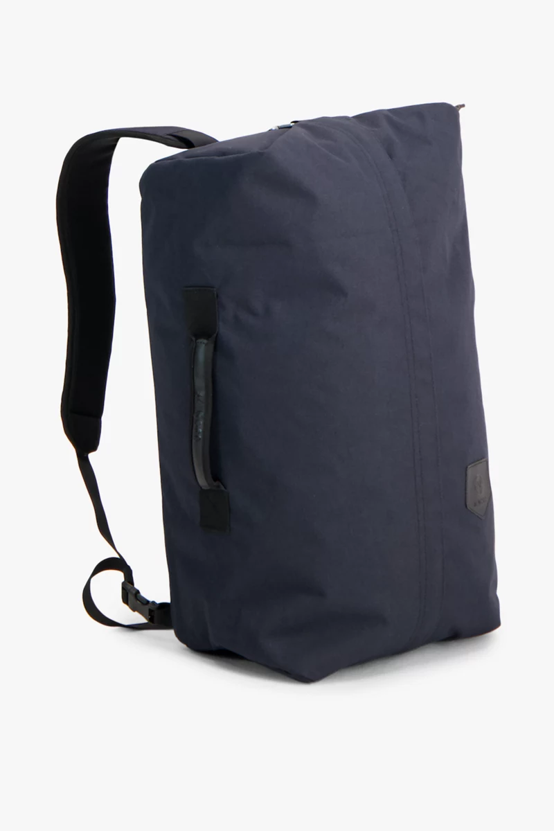 46 NORD Lincoln Simplicity Duffel 33 L Rucksack