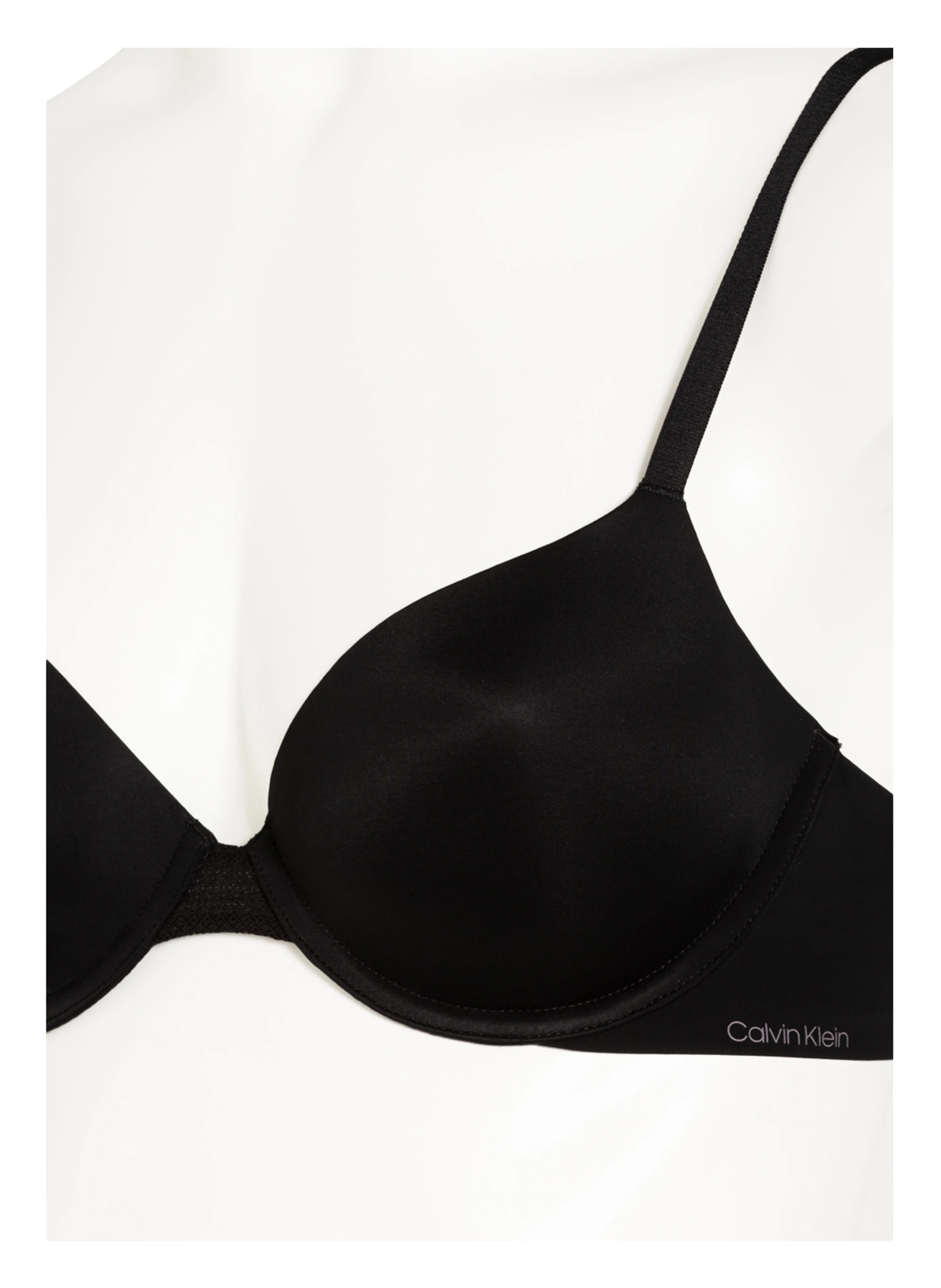 Calvin Klein Schalen-BH INFINITE FLEX