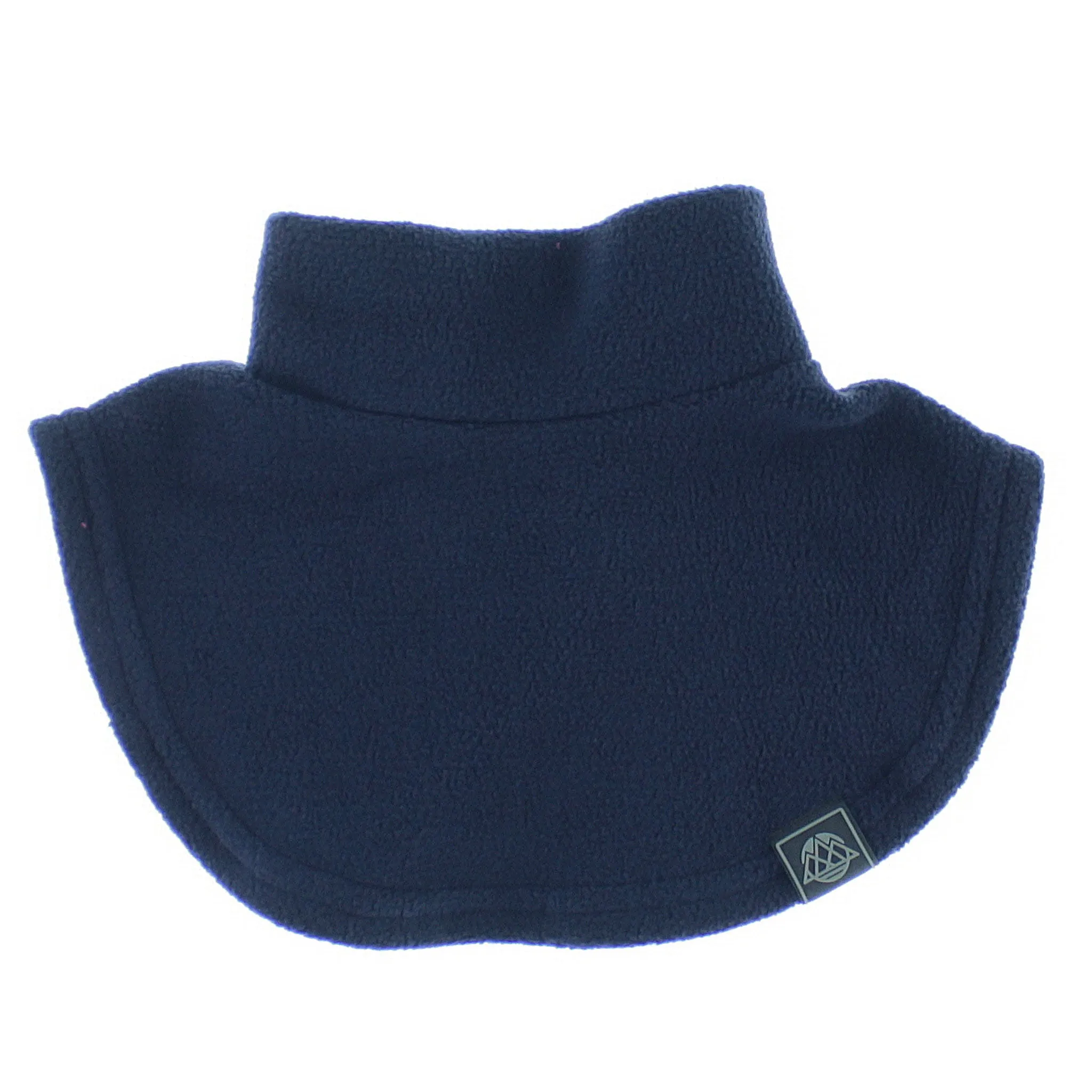 Calikids Plastron en Polar 0-6ans