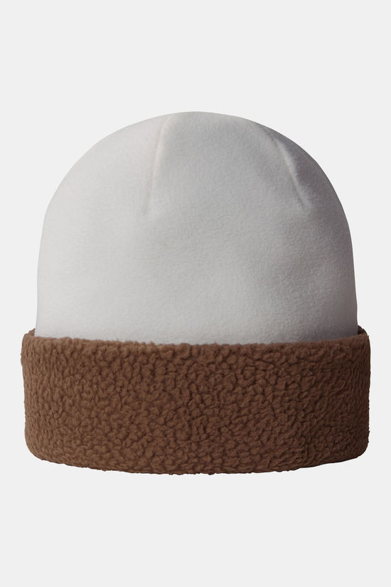 The North Face The North Face Cragmont Reversible Beanie Muts