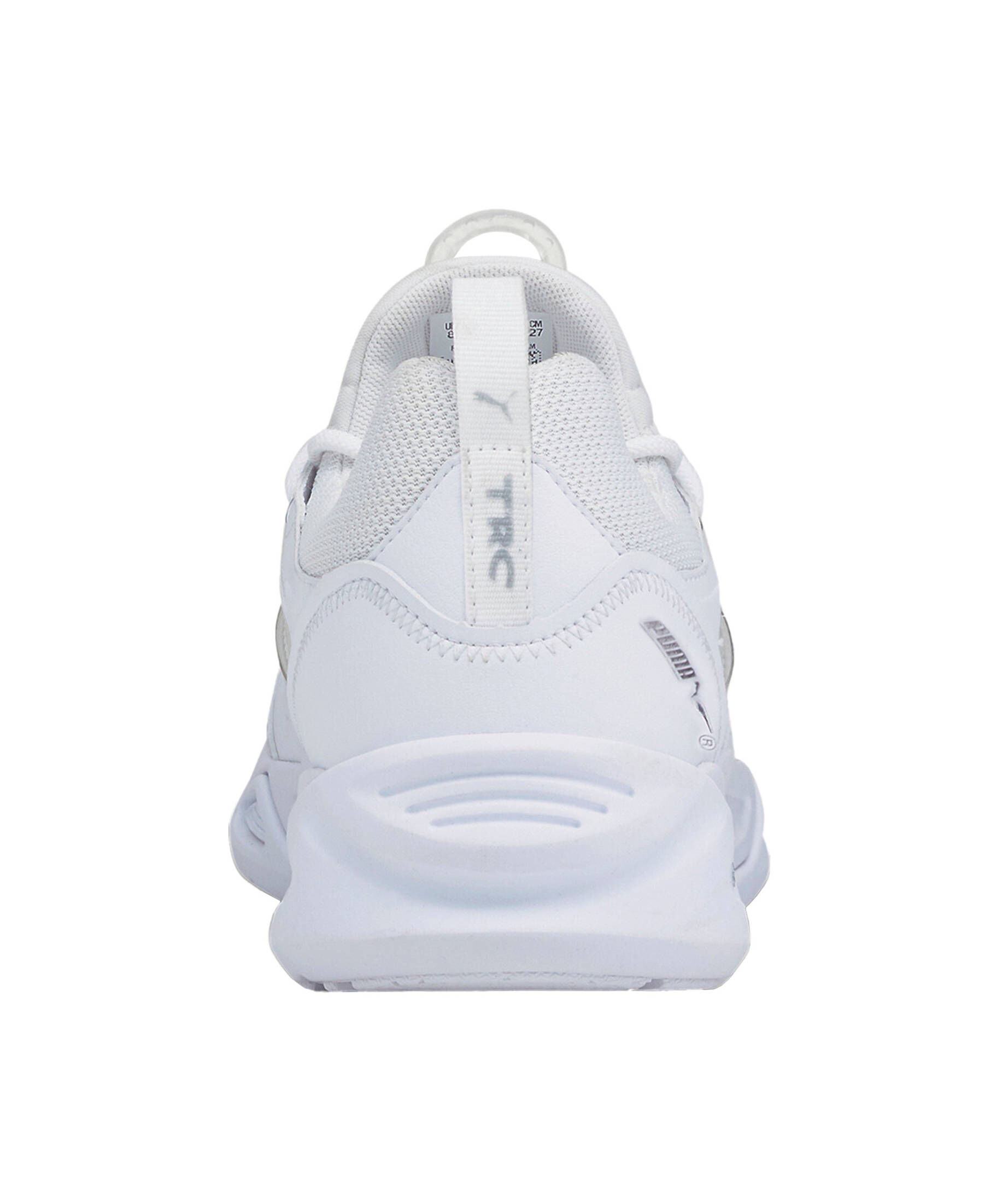 Puma| Herren Sneaker TRC BLAZE TRIPLE