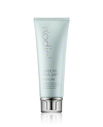 Rodial Super Fit Boob Job 120ml