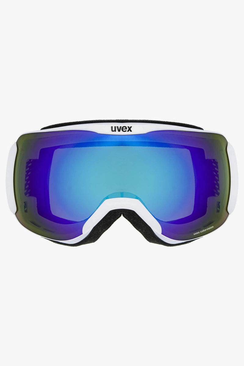 uvex downhill 2100 CV Skibrille