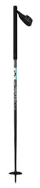 SCOTT - BATONS SKI FREE 18