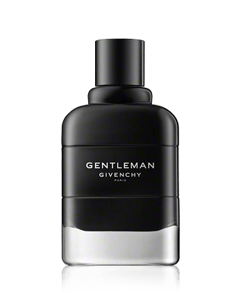 Givenchy Gentleman edp vapo 50ml