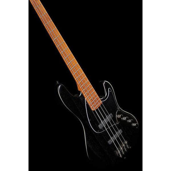 Sandberg California II SL TT 4 BK RM