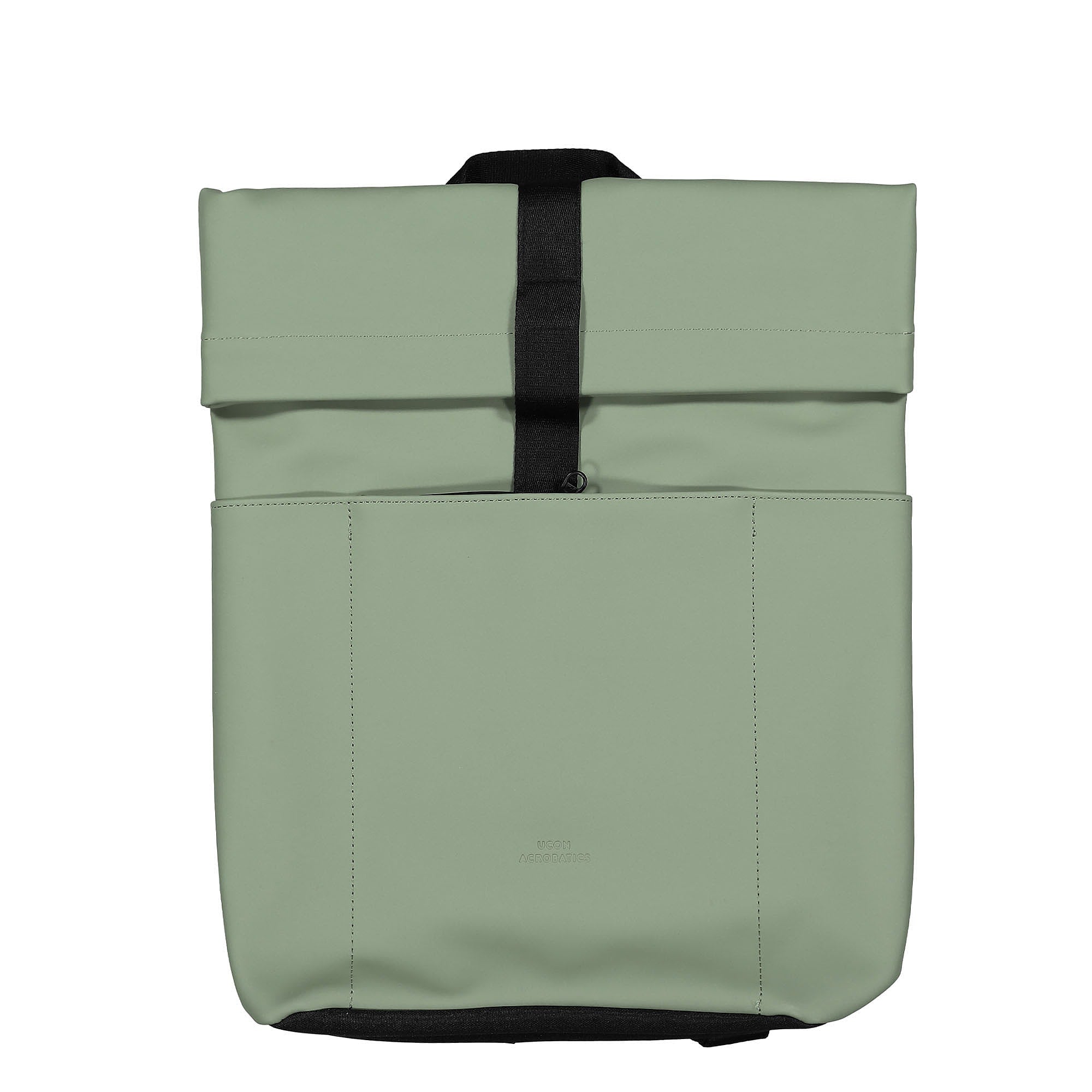 Ucon Acrobatics<br>Hajo Backpack