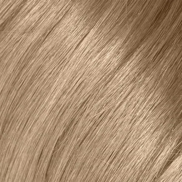 Coloração permanente Revlon Colorstay N°8 Loiro 165ml
