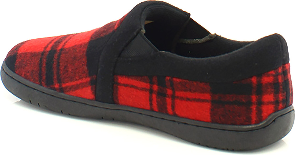 80940 FOAMTREADS
