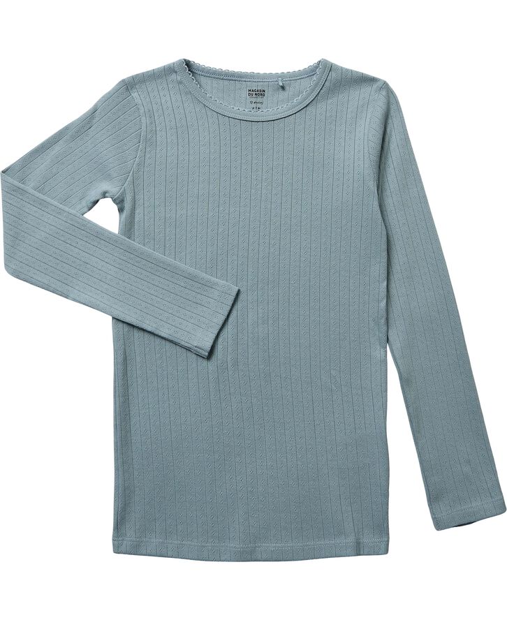 Magasin du Nord Collection Malina 1G Arona
