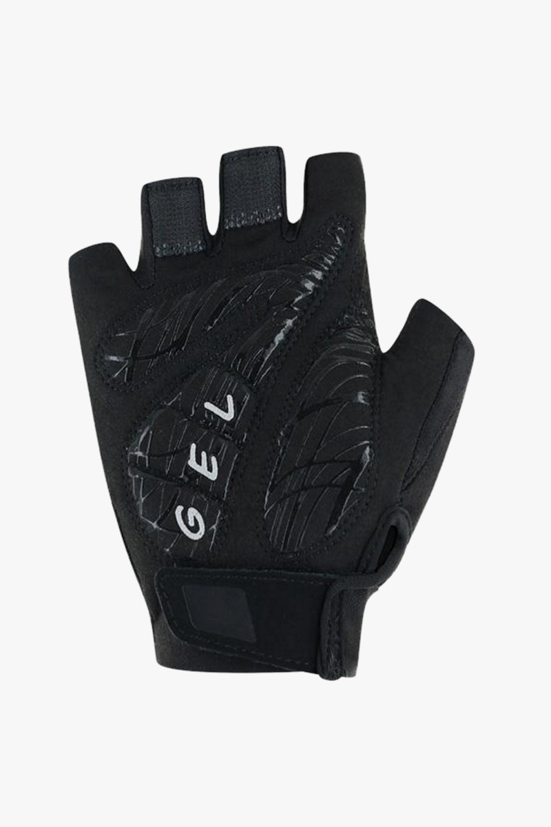 roeckl Danis 2 Damen Bikehandschuh