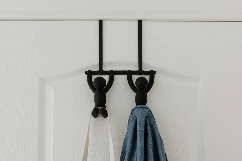 Umbra Handtuchhalter BUDDY