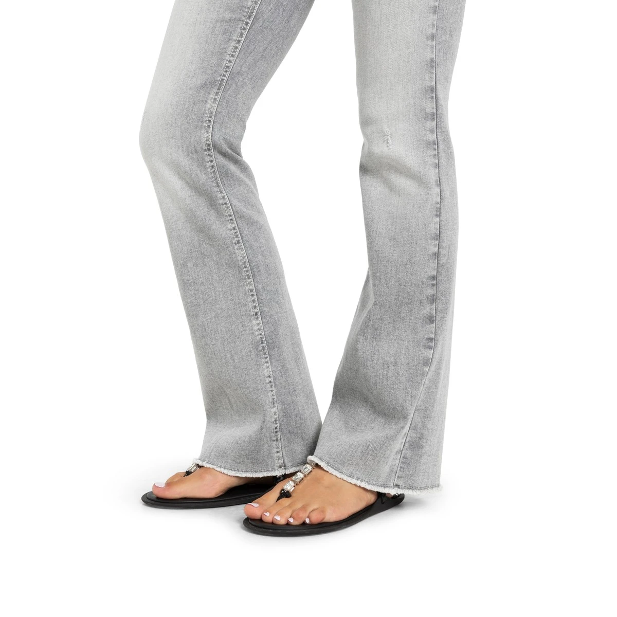 Dames Jeans CS24-22524