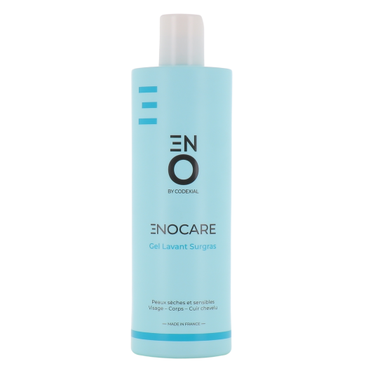 Codexial Enocare Gel Lavant Surgras