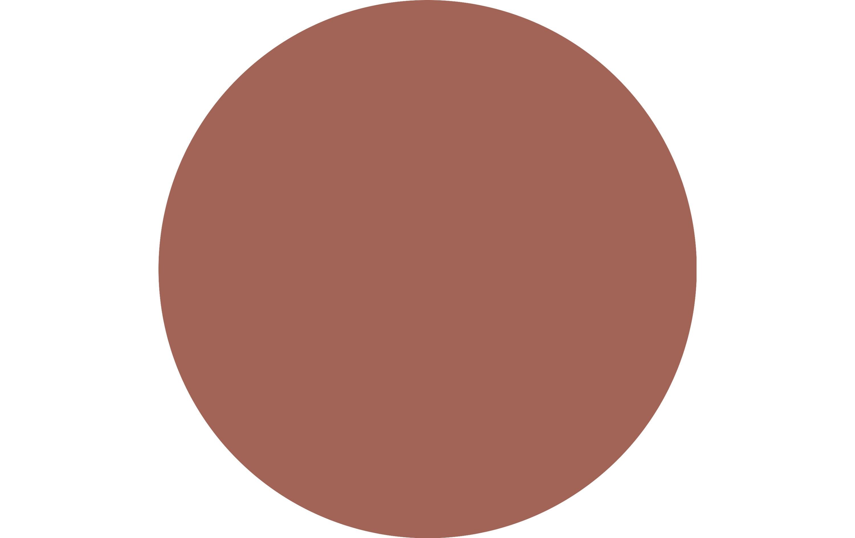 Lip Liner Creamy Nudes 040 Cinnamon SpiceLippenstift in kühlem Hellbeige für eine präzise Konturierung und weiche Lippen
