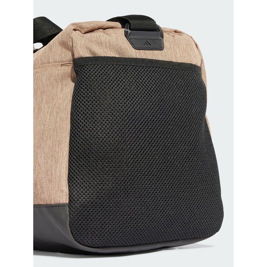 Adidas Sac en toile 4ATHLTS Medium