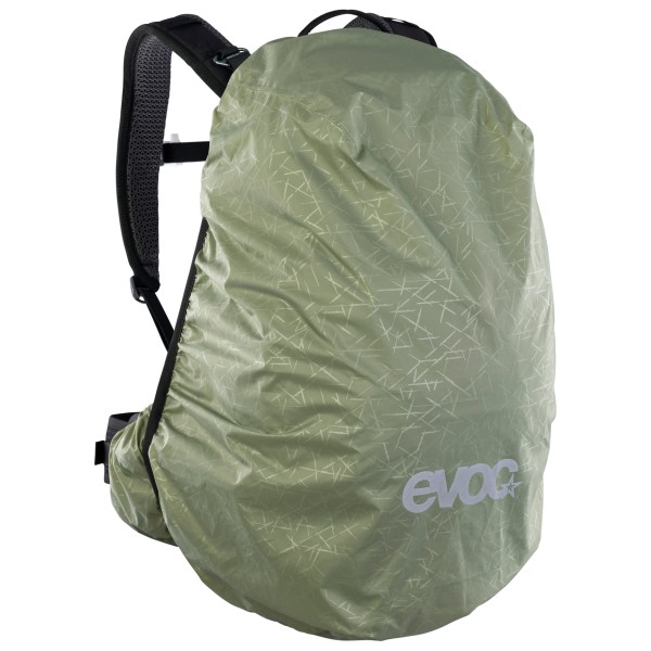 Evoc - Explorer Pro 26 - Sac à dos vélo