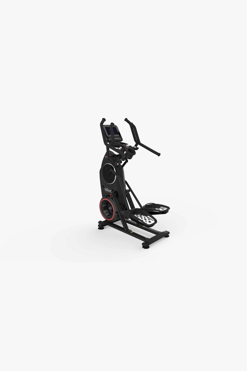 Bowflex Max Total Crosstrainer